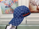 Top Hat