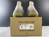 Y*eezy Boost 380 Pepper