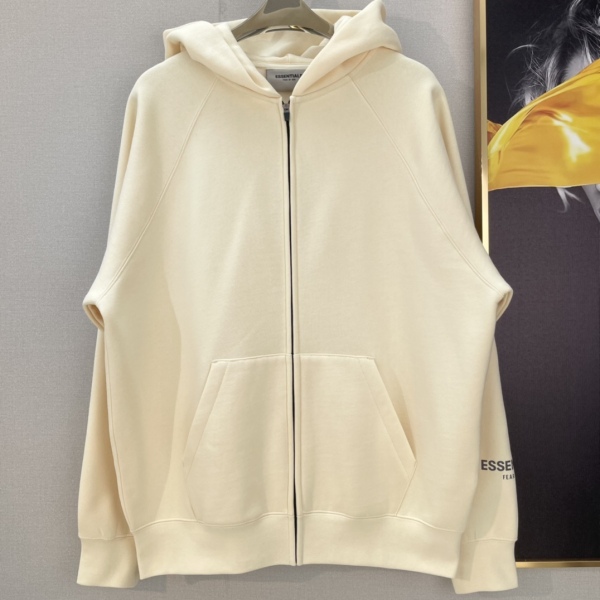F*EAR O*F G*OD Top Quality Clothes