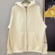 F*EAR O*F G*OD Top Quality Clothes