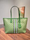 T*ory B*urch Bag Top Quality