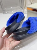Women M*arni Top Quality Sandals