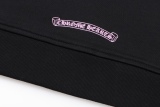 C*hrome H*earts Top Quality Clothes