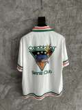 C*ASABLANCA Men Top Quality Clothes006