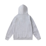 T*rapstar Top Quality Clothes