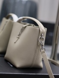 Y*SL Top Bag 17*20*13CM
