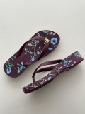Women T*ORY B*URCH Top Sandals