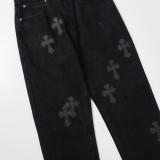C*hrome H*earts Top Quality Clothes