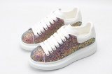 A*exander M*queen Sneaker
