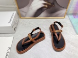 Women Other Top Sandals