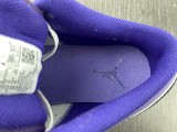 Air Jordan 1 Low 553558-515