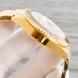 Watches Top Quality