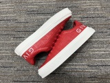 Men Women G*venchy Top Quality Sneakers
