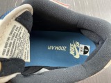 N*ike SB Dunk Low BQ6817-200