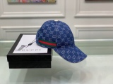 Top Hat