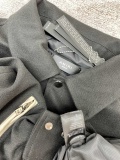 A*MIRI Top Quality Clothes