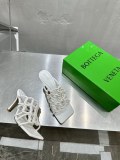Women B*ottega Top Sandals