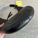 M*ARC J*ACOBS Top Bag 25*22*5CM