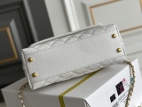 C*hanel Bag Top Quality 𝟏𝟒*𝟐𝟒*𝟏𝟎CM