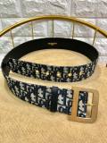 D*or Belts Top Version