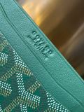G*OYARD Wallets Top Quality 10.5*0.2*7CM