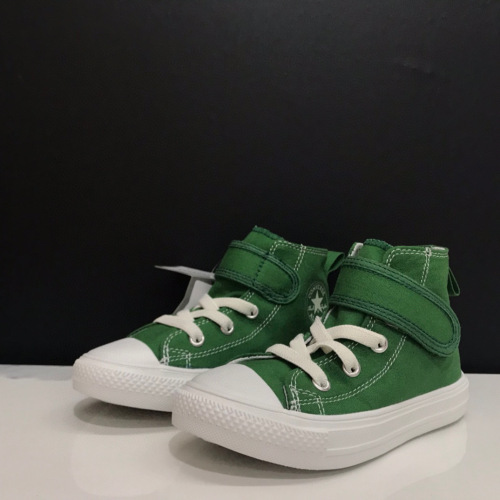 Kids Shoes