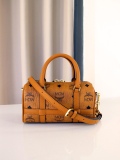 M*CM Bag Top Quality 10*19*8.5CM