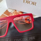 Top Quality D*ior Glasses