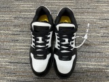 Men Women O*ff W*hite Top Sneakers