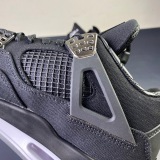 Air Jordan 4 AJ4-582314