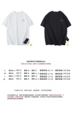 A*rc‘Teryx Men Top Quality Clothes005