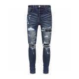 A*MIRI Men Top Quality Clothes004