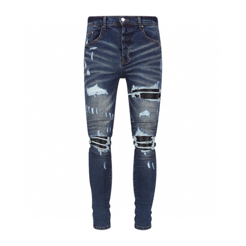 A*MIRI Men Top Quality Clothes004