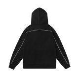 T*rapstar Top Quality Clothes
