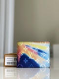 L*ouis V*uitton Bag Top Quality