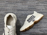 Men Women G*ucci Top Sneaker