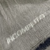O*ff W*hite Top Quality Clothes