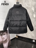 F*endi Top Quality Clothes