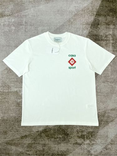 C*ASABLANCA Men Top Quality Clothes019