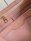 L*ouis V*uitton Bag Top Quality 31.5*20*11CM