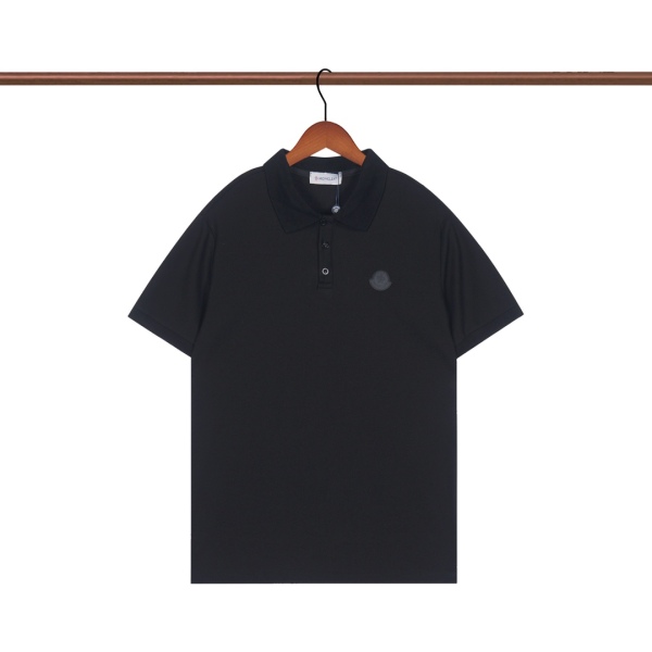 MON*CLER Top Quality Clothes