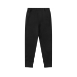 T*rapstar Top Quality Clothes
