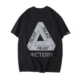 A*rc‘Teryx Men Top Quality Clothes006