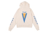 R*HUDE Top Quality Clothes