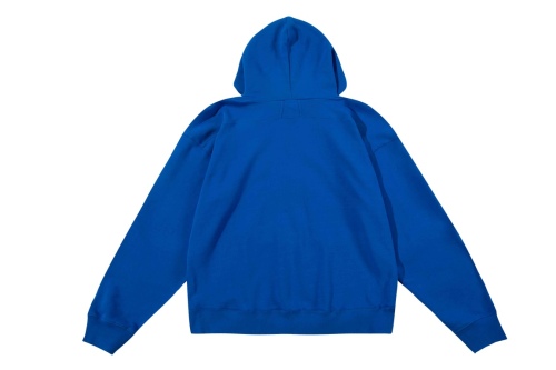 R*HUDE Top Quality Clothes