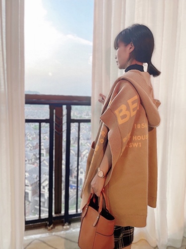 Scarf 156*86CM