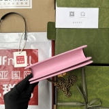 G*ucci Bag Top Quality 19*11*5cm