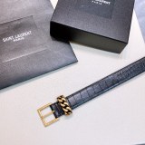 Y*SL Belts Top Quality
