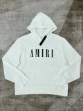 A*MIRI Top Quality Clothes