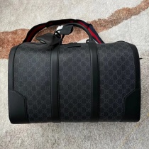 G*ucci Top Bag 45*27*24CM